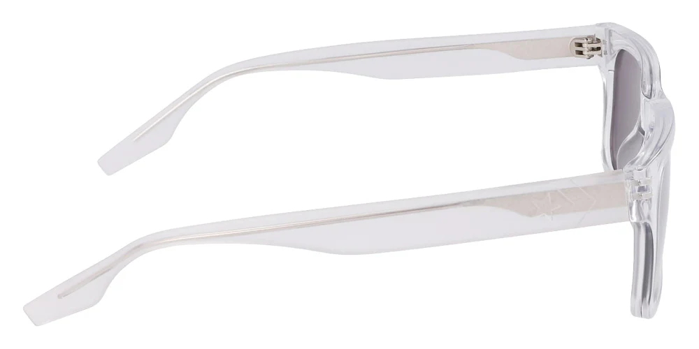 Converse - CV552S FLUIDITY - Image 31