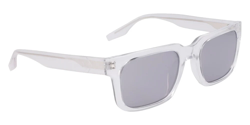Converse - CV552S FLUIDITY - Image 32
