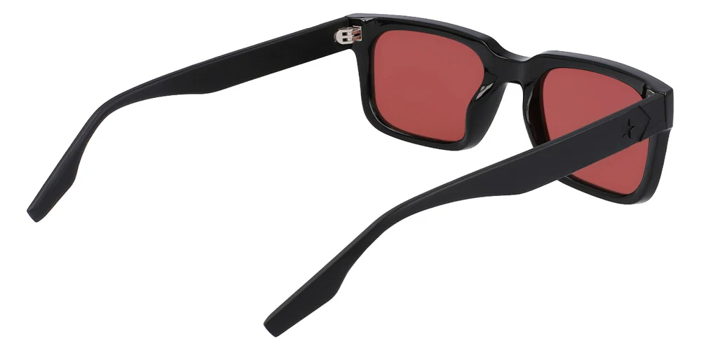 Converse - CV552S FLUIDITY - Image 6