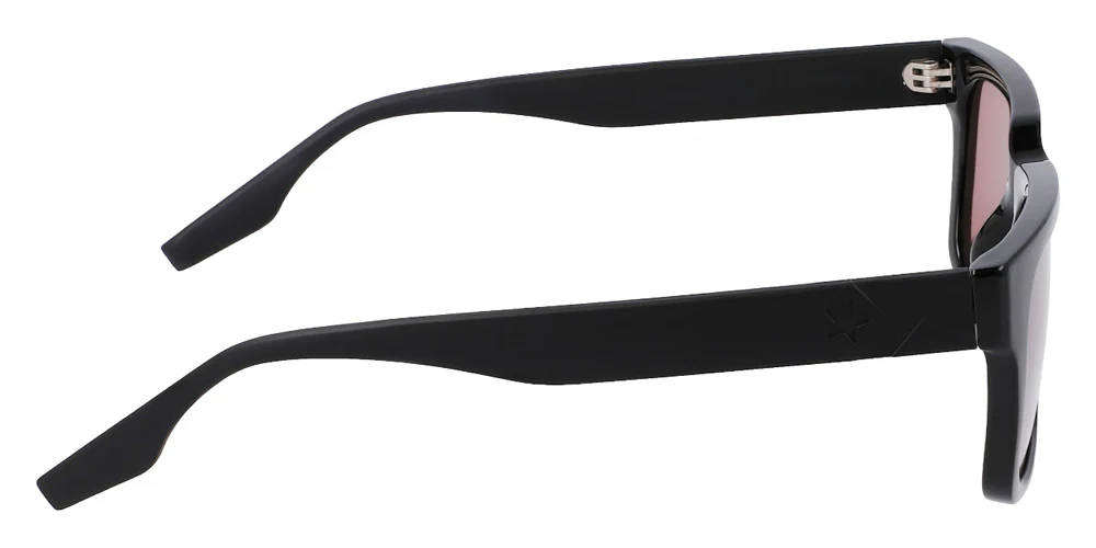 Converse - CV552S FLUIDITY - Image 7