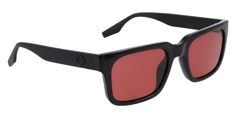 Converse - CV552S FLUIDITY - Image 8