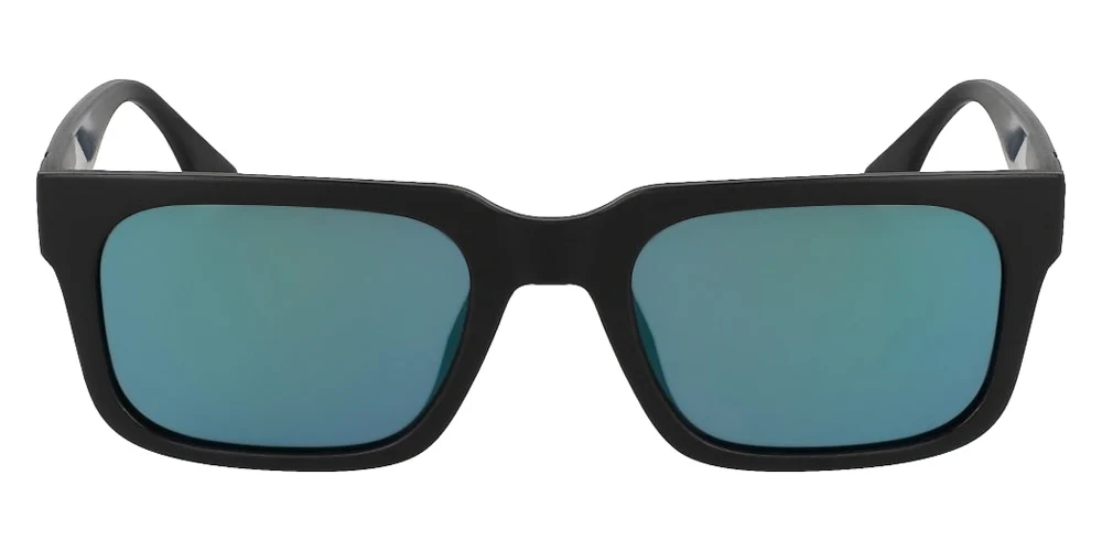 Converse - CV552S FLUIDITY - Image 9