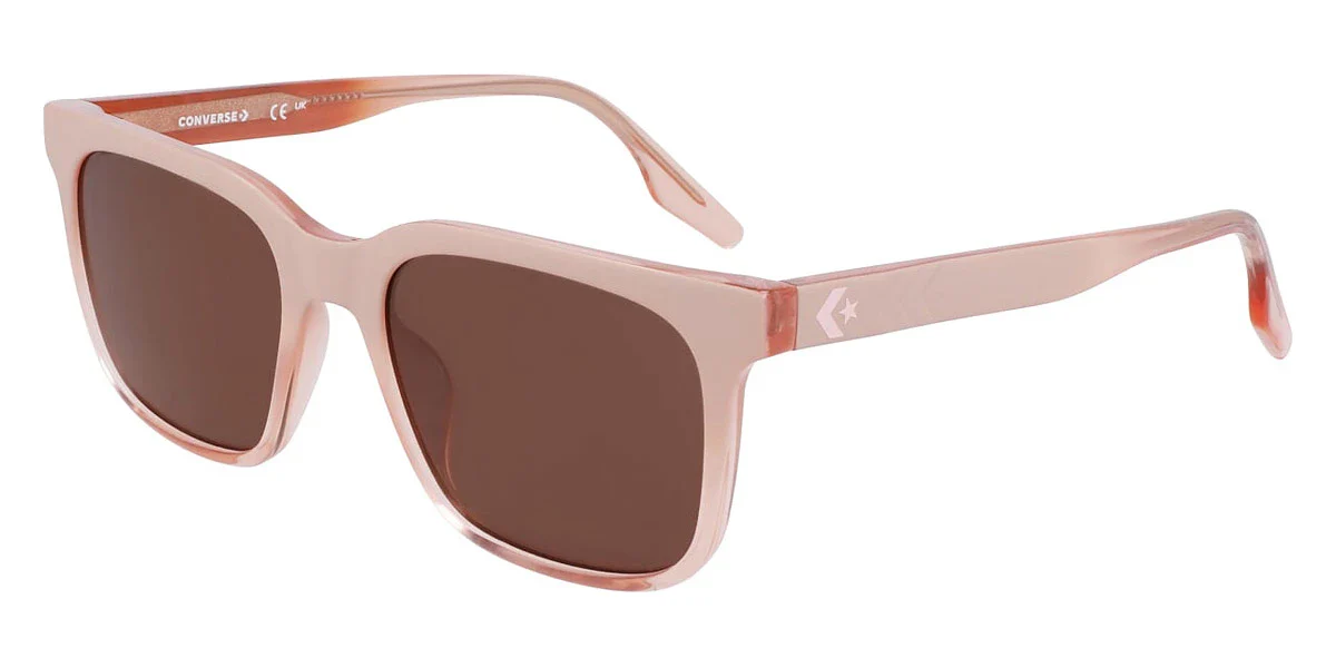 Converse - CV559S ADVANCE II - Image 12