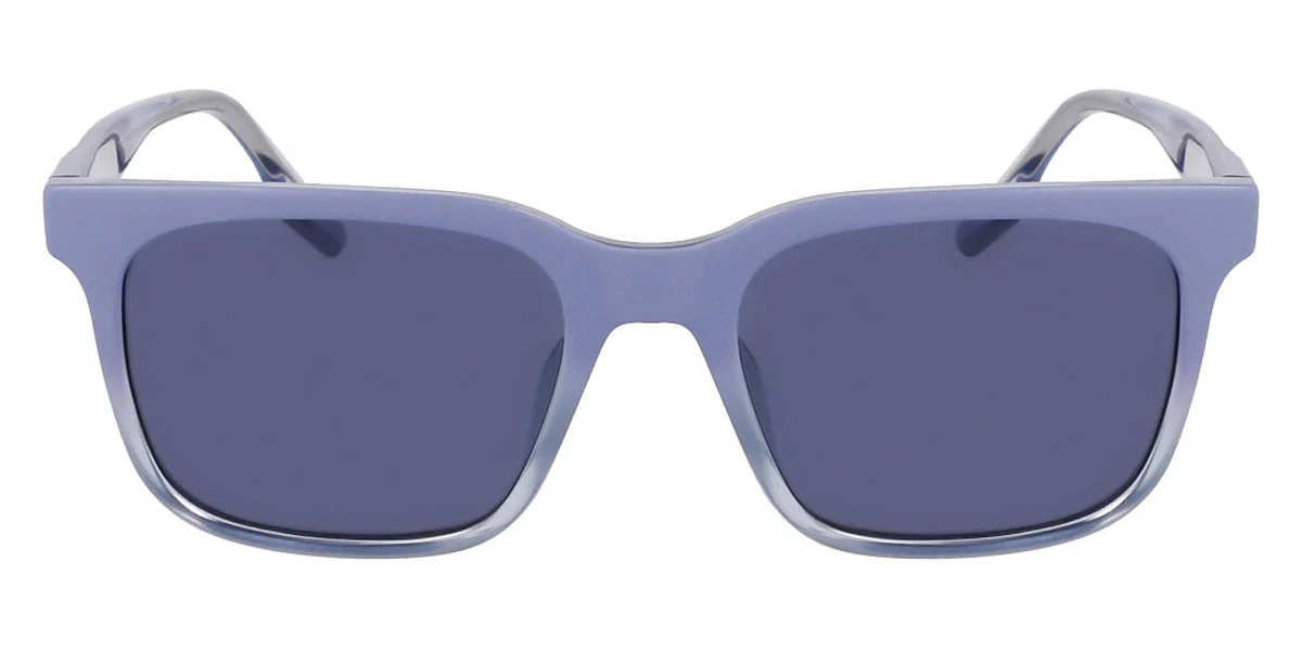 Converse - CV559S ADVANCE II - Image 16