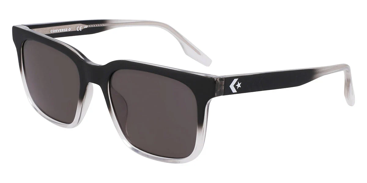 Converse - CV559S ADVANCE II - Image 2
