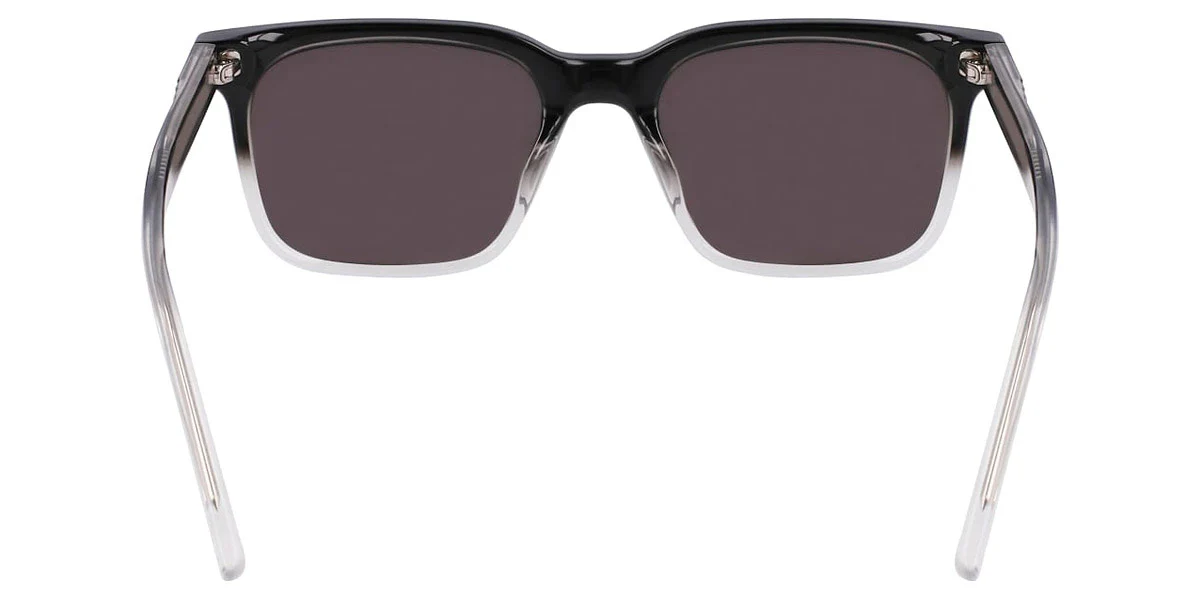 Converse - CV559S ADVANCE II - Image 4
