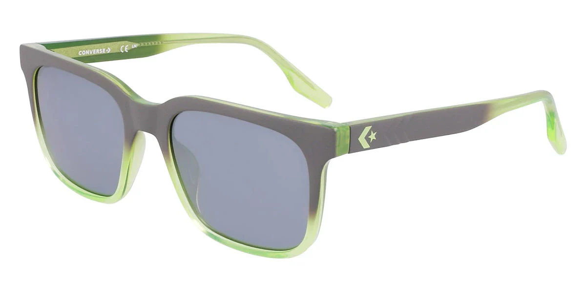 Converse - CV559S ADVANCE II - Image 7