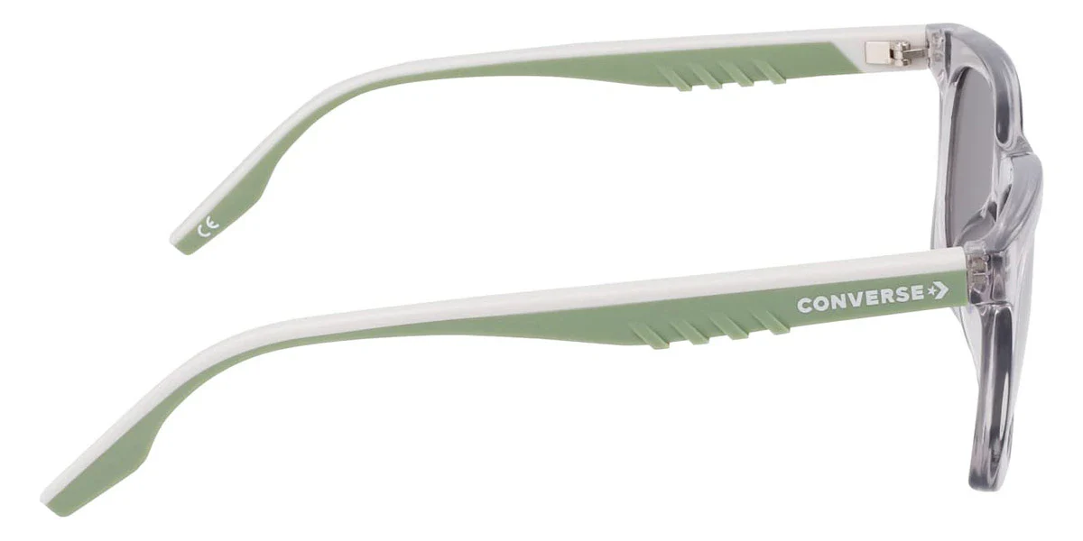 Converse - CV568S - Image 10