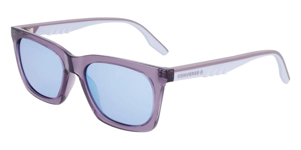 Converse - CV568S - Image 17