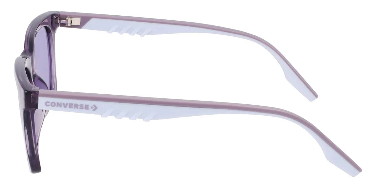 Converse - CV568S - Image 18