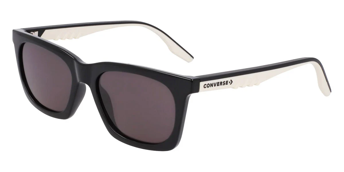 Converse - CV568S - Image 2