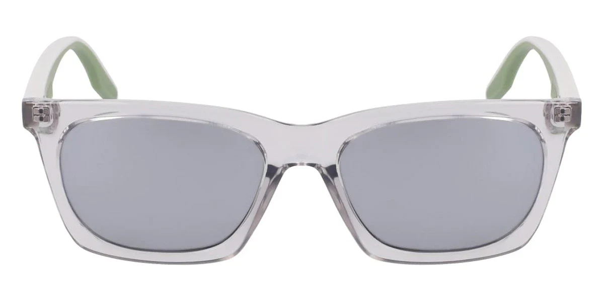 Converse - CV568S - Image 6