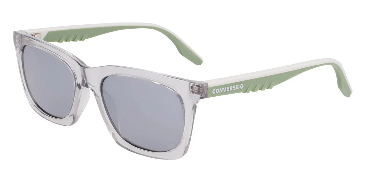 Converse - CV568S - Image 7
