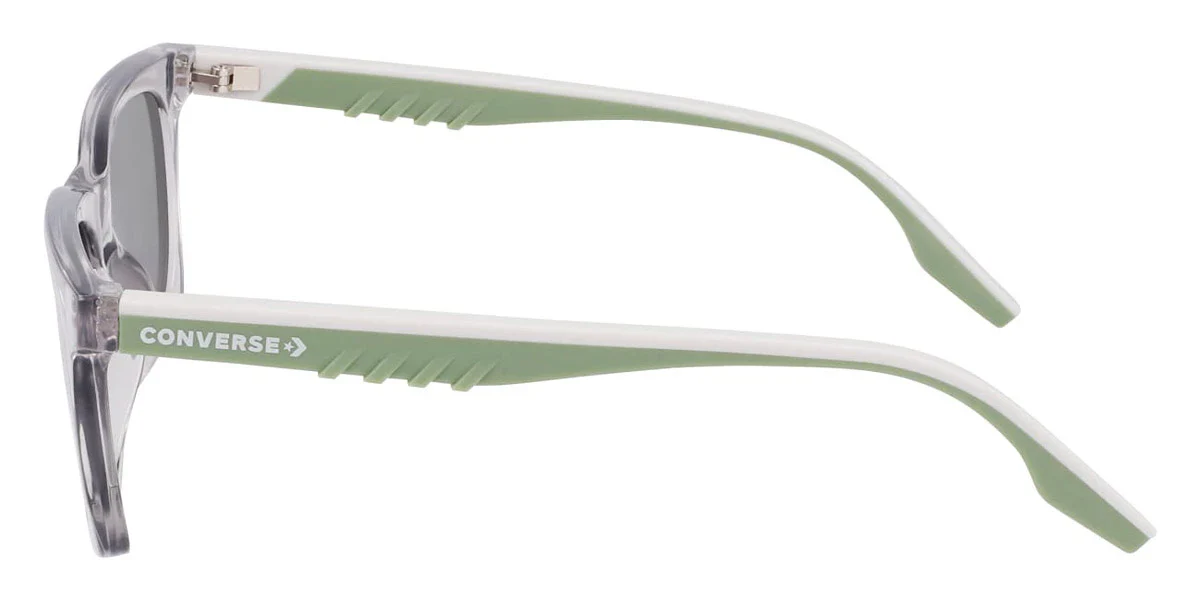 Converse - CV568S - Image 8