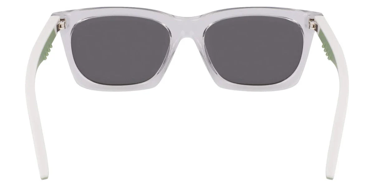 Converse - CV568S - Image 9