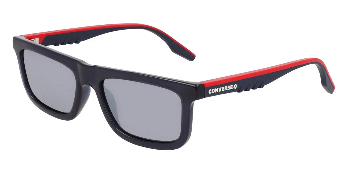 Converse - CV569S - Image 12
