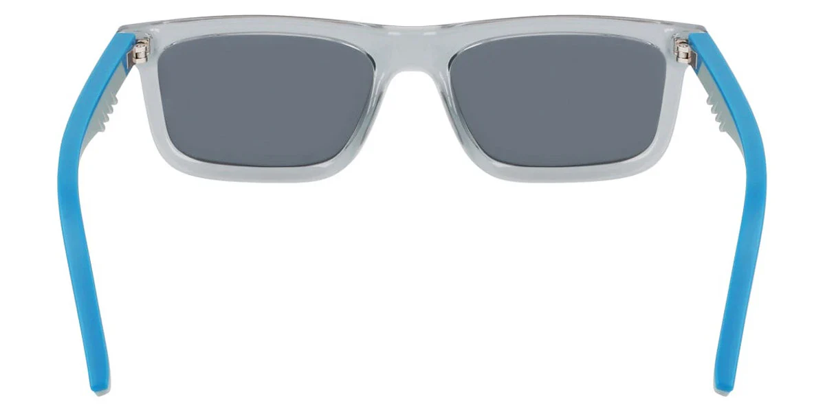 Converse - CV569S - Image 19