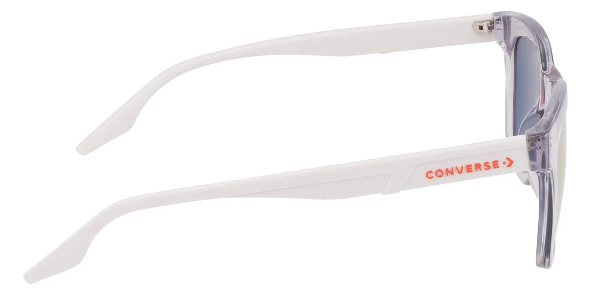 Converse - CV570S - Image 10