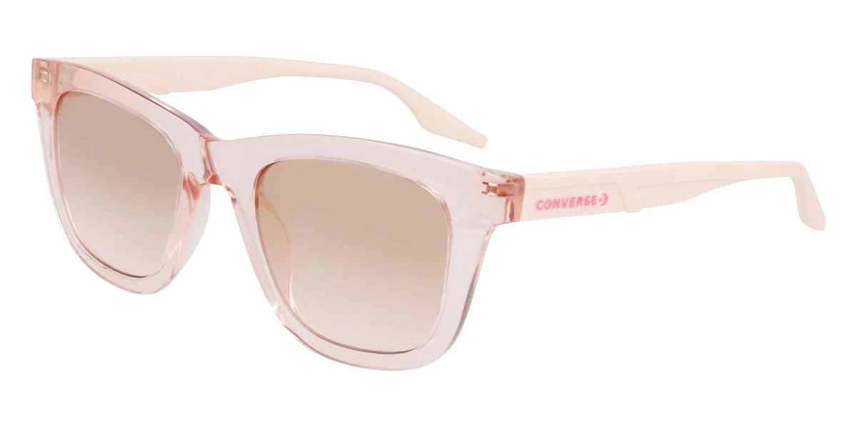 Converse - CV570S - Image 17