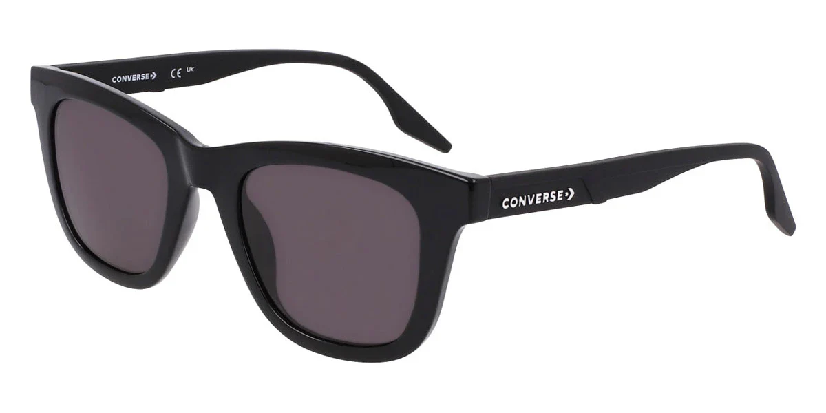 Converse - CV570S - Image 2