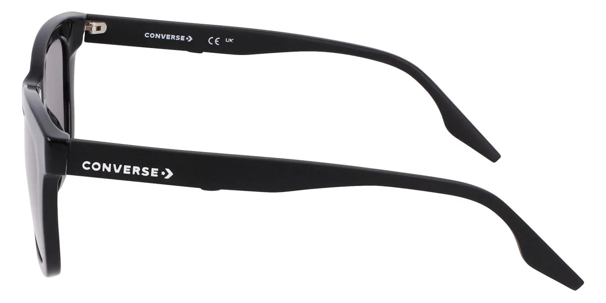 Converse - CV570S - Image 3