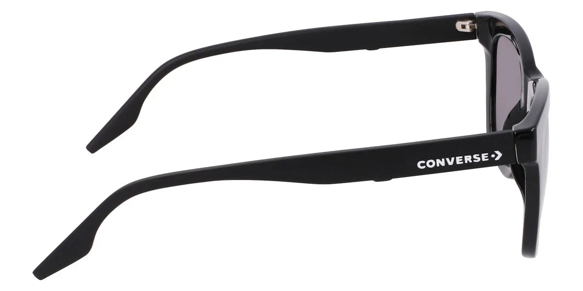 Converse - CV570S - Image 5