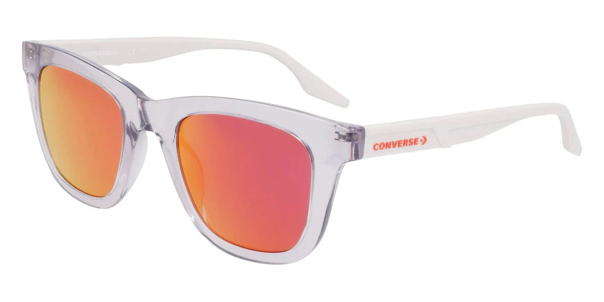 Converse - CV570S - Image 7