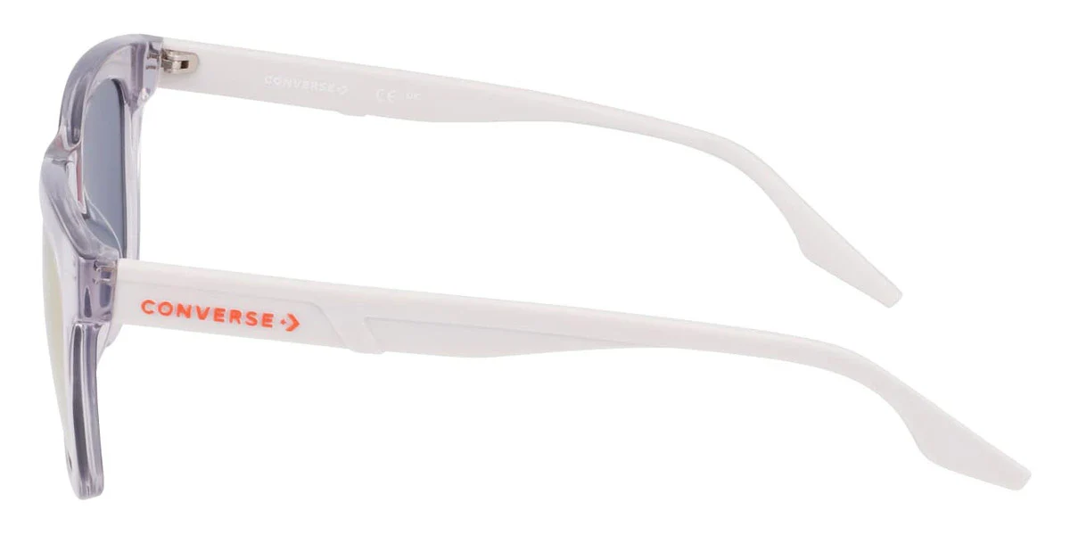 Converse - CV570S - Image 8