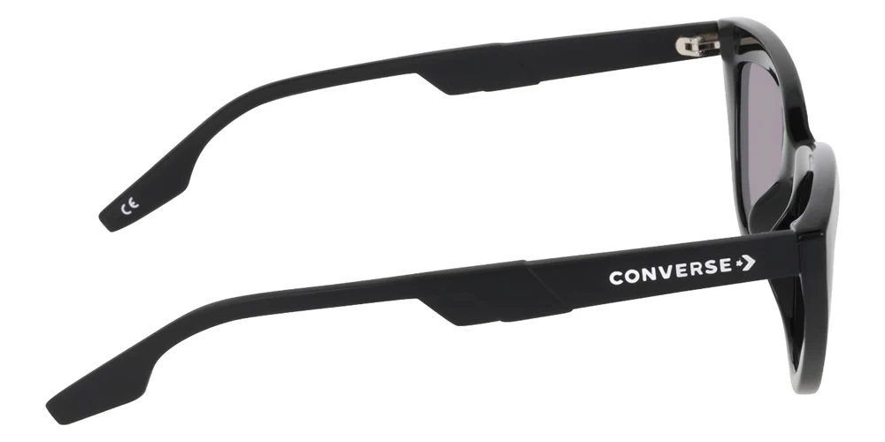 Converse - CV575S - Image 7