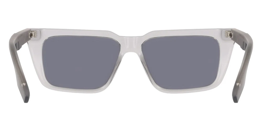 Converse - CV576S - Image 13
