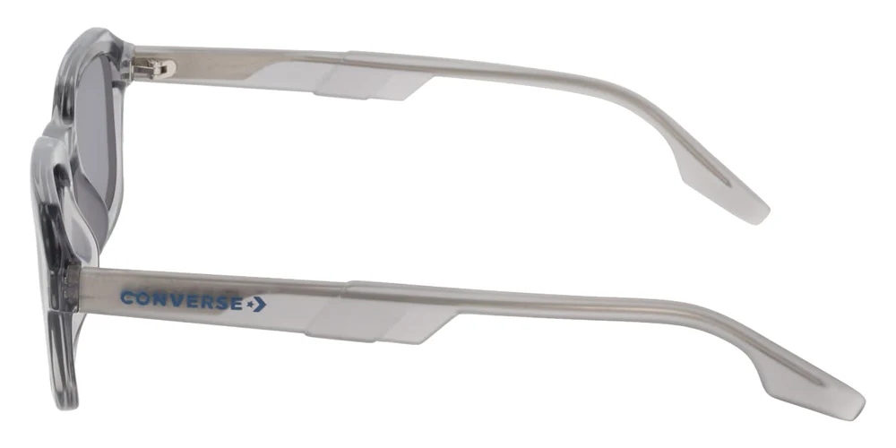 Converse - CV577S - Image 11