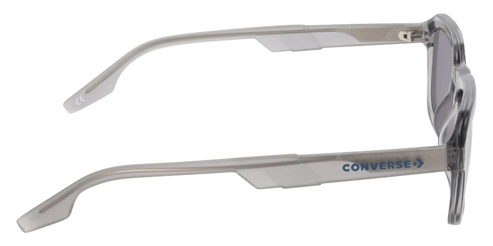 Converse - CV577S - Image 15