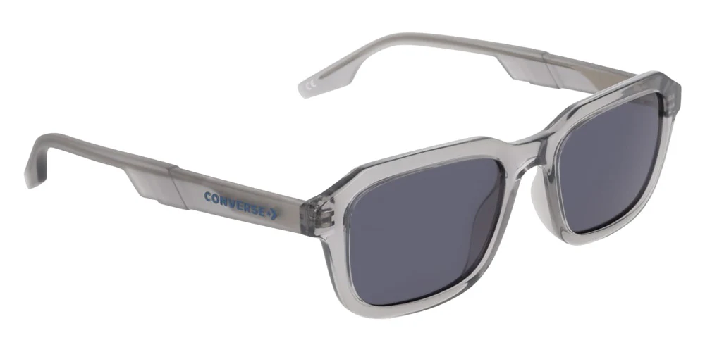 Converse - CV577S - Image 16