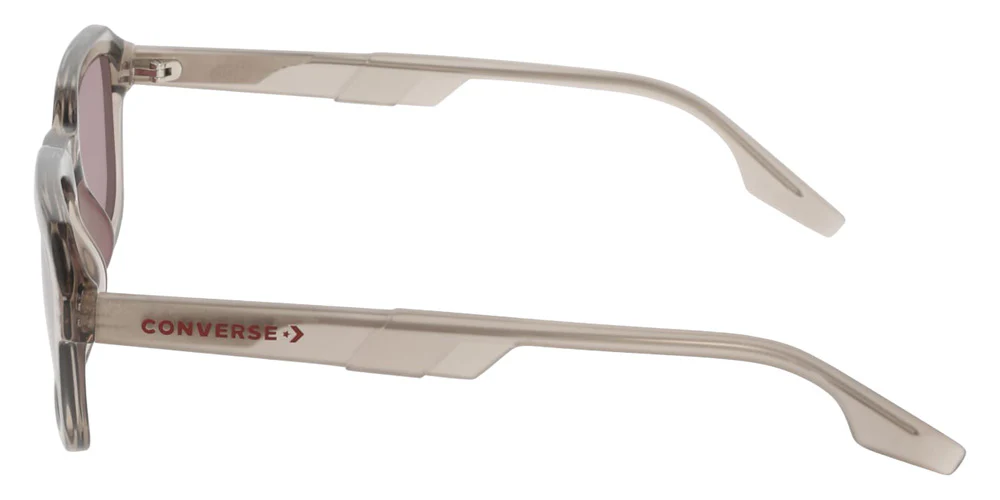 Converse - CV577S - Image 19