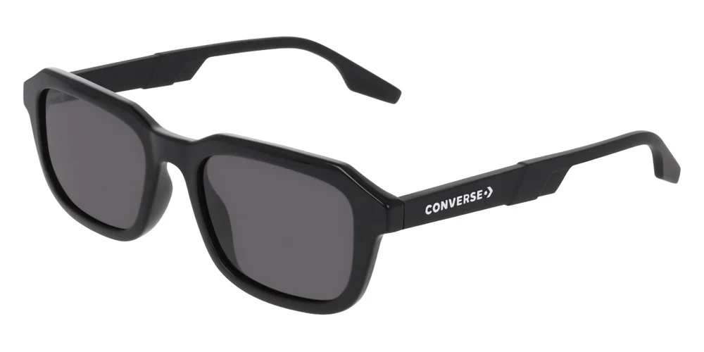 Converse - CV577S - Image 2