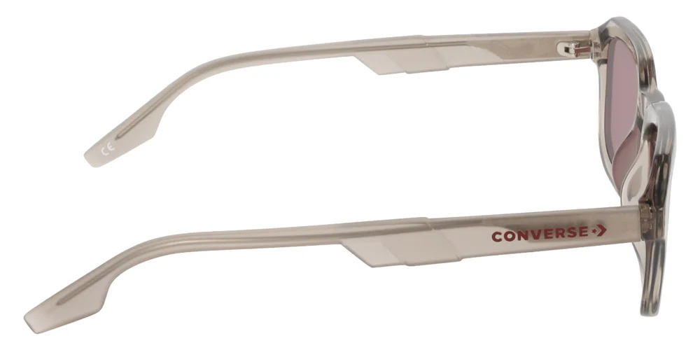Converse - CV577S - Image 23