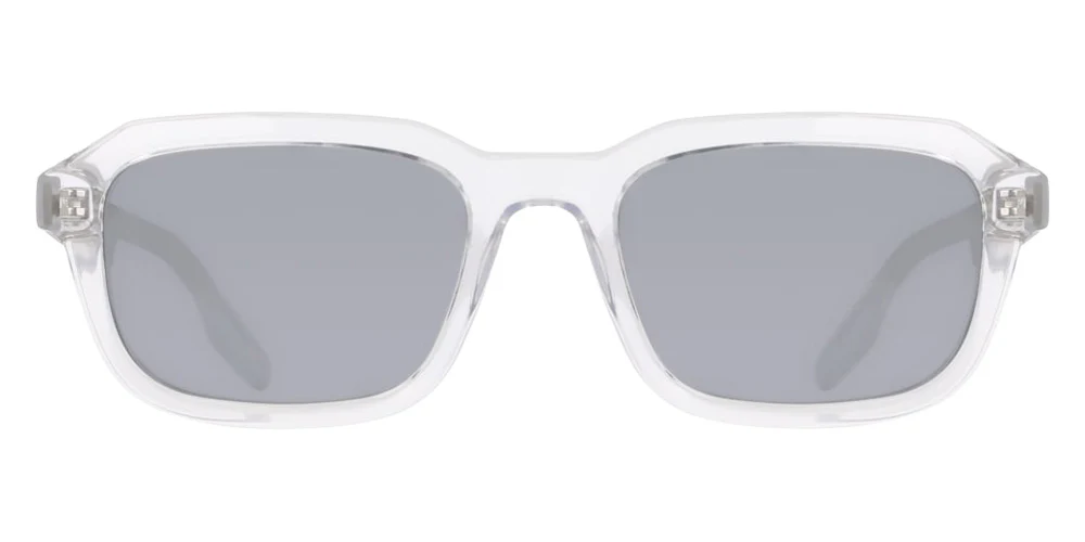Converse - CV577S - Image 25