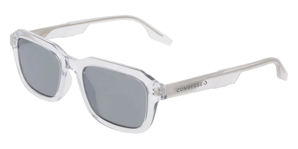 Converse - CV577S - Image 26