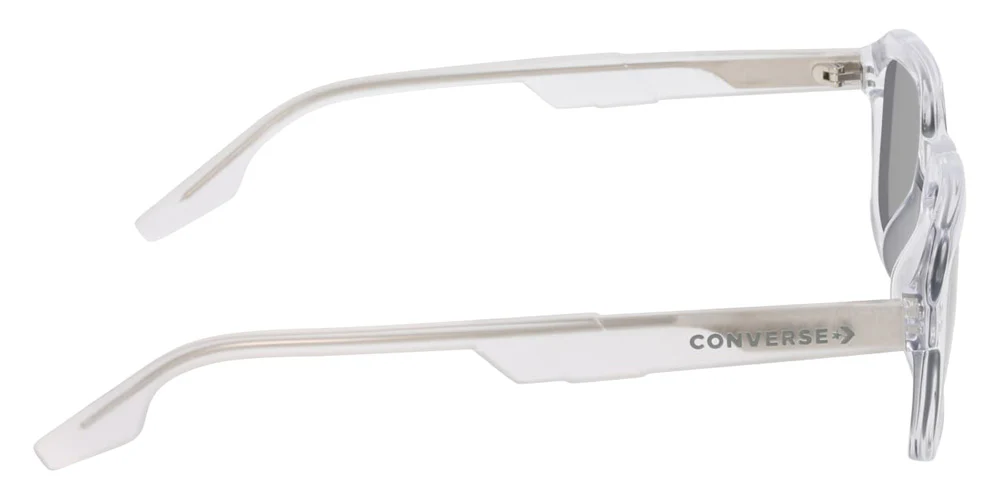 Converse - CV577S - Image 31