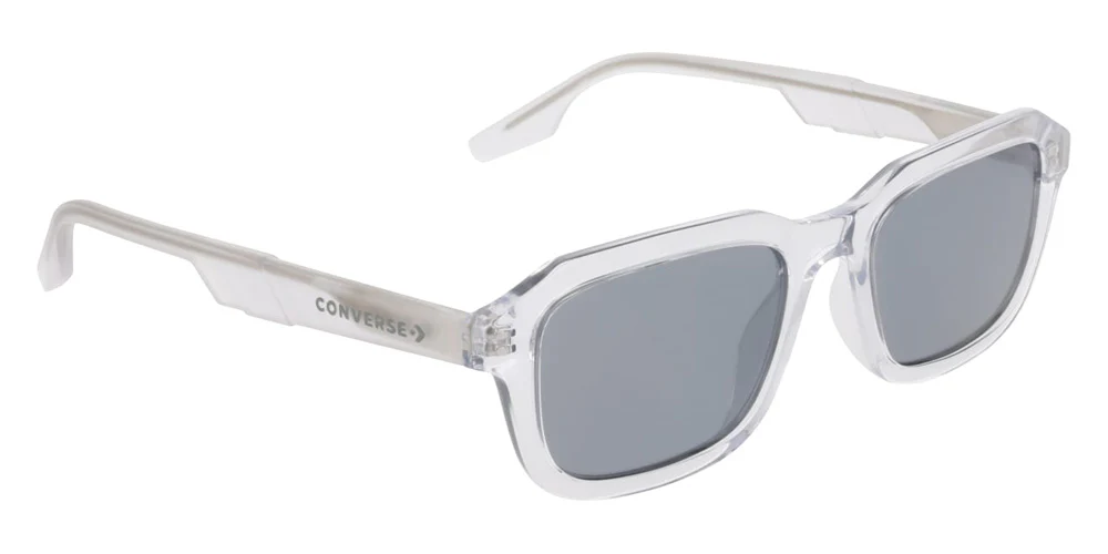 Converse - CV577S - Image 32
