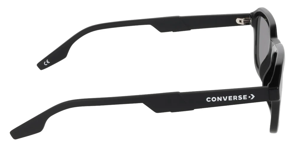 Converse - CV577S - Image 7