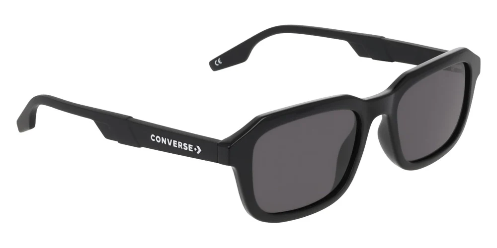 Converse - CV577S - Image 8