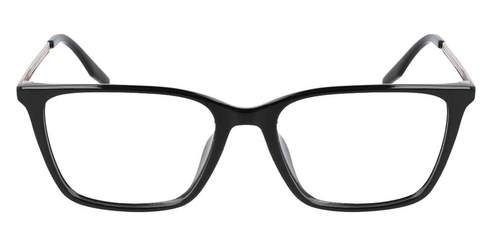 Converse - CV8002 - Image 11