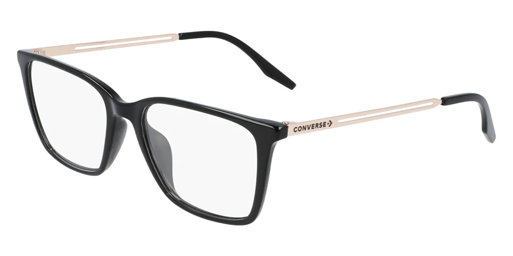 Converse - CV8002 - Image 12