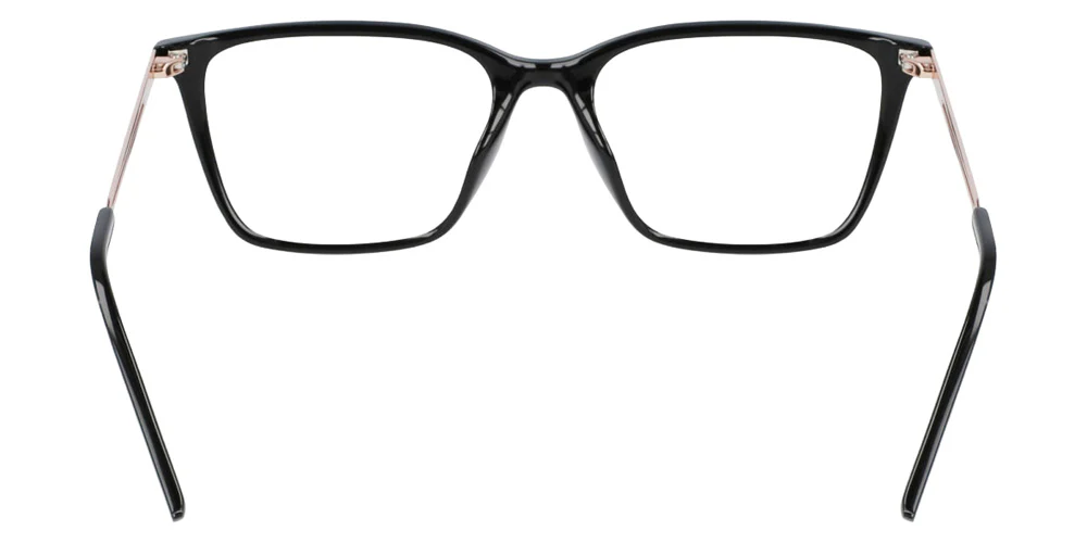 Converse - CV8002 - Image 15