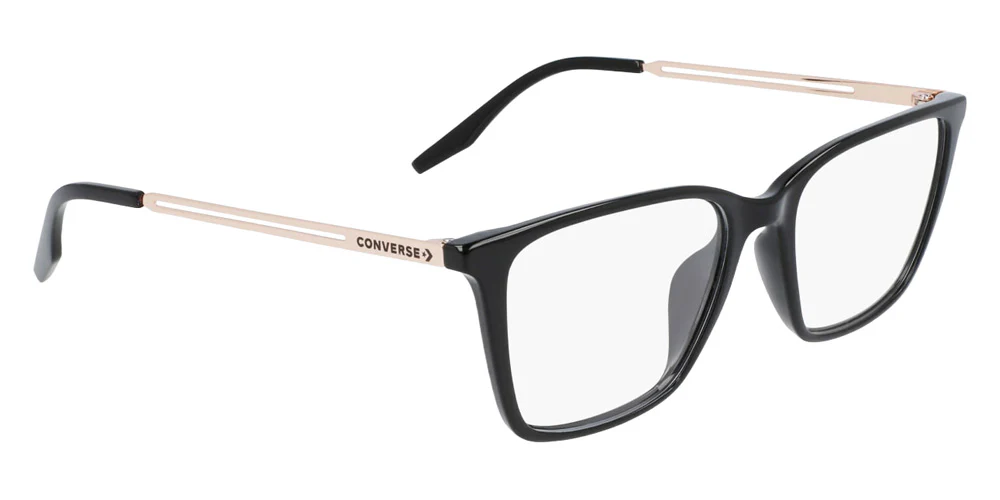 Converse - CV8002 - Image 18