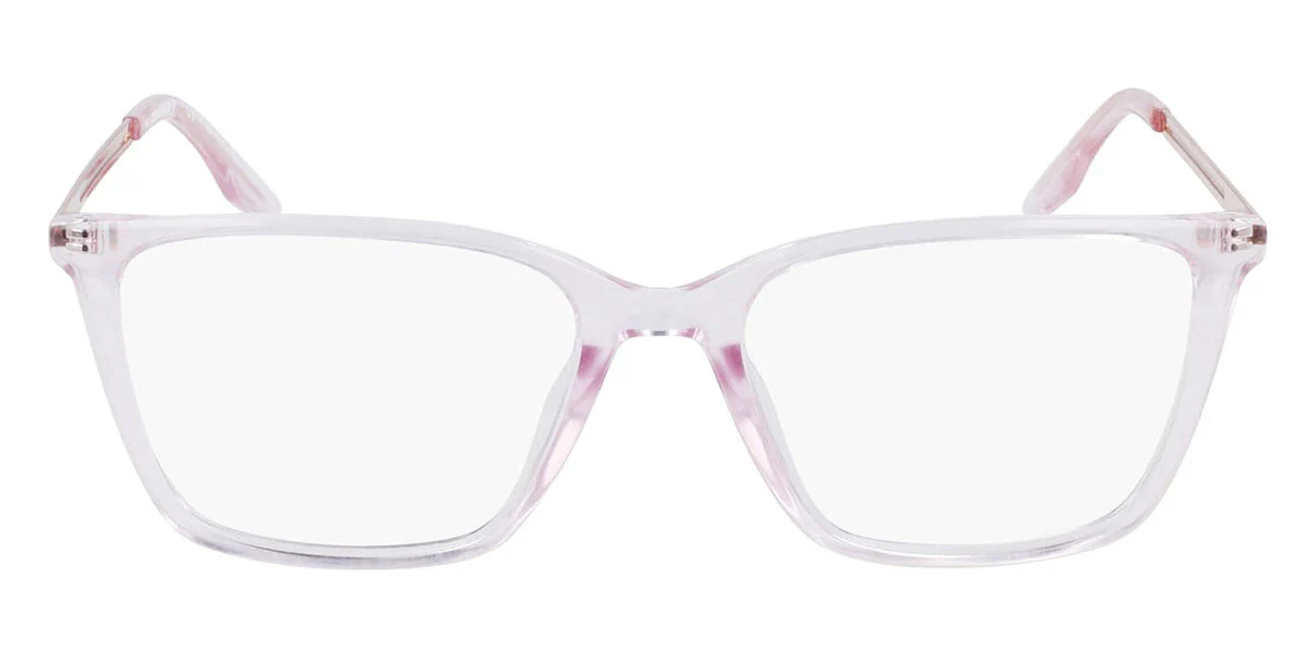 Converse - CV8002 - Image 6