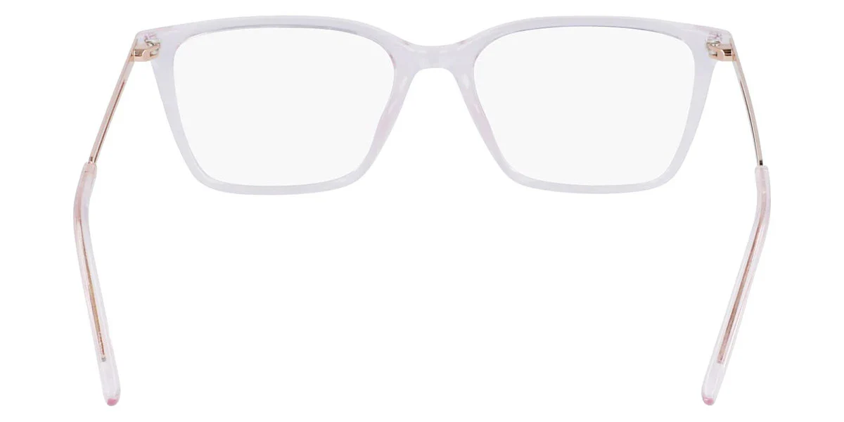 Converse - CV8002 - Image 9