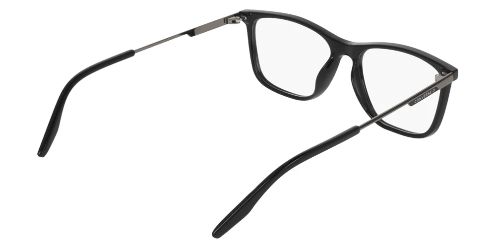 Converse - CV8013 - Image 11
