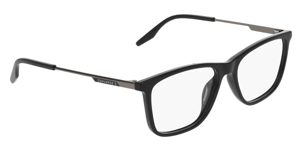 Converse - CV8013 - Image 13